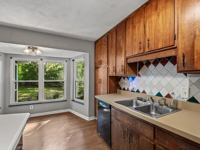 $255,000 | 1049 Longstreet Drive, Tallahassee, FL 32311