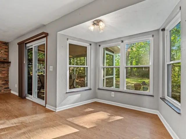 $255,000 | 1049 Longstreet Drive, Tallahassee, FL 32311