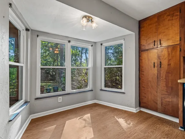 $255,000 | 1049 Longstreet Drive, Tallahassee, FL 32311