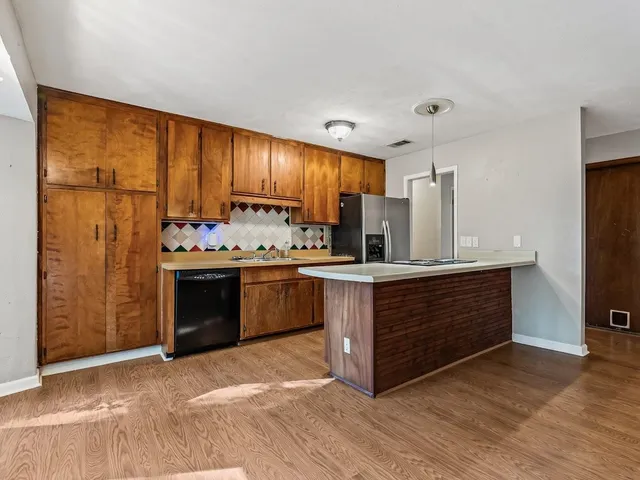 $255,000 | 1049 Longstreet Drive, Tallahassee, FL 32311