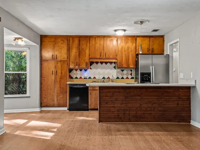 $255,000 | 1049 Longstreet Drive, Tallahassee, FL 32311