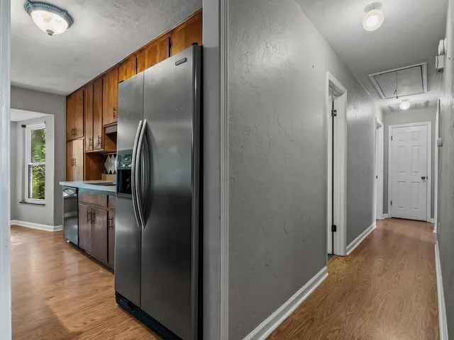 $255,000 | 1049 Longstreet Drive, Tallahassee, FL 32311