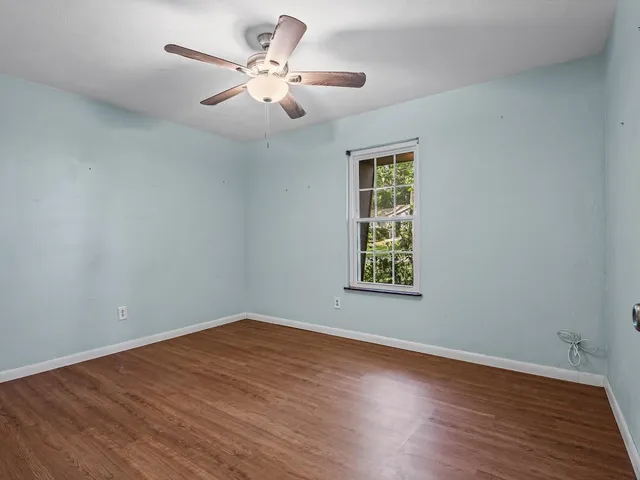 $255,000 | 1049 Longstreet Drive, Tallahassee, FL 32311