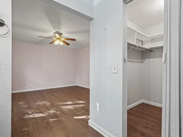 $255,000 | 1049 Longstreet Drive, Tallahassee, FL 32311