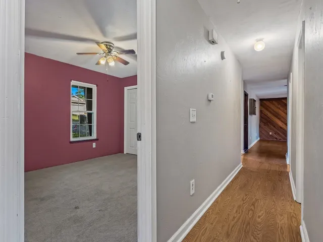 $255,000 | 1049 Longstreet Drive, Tallahassee, FL 32311