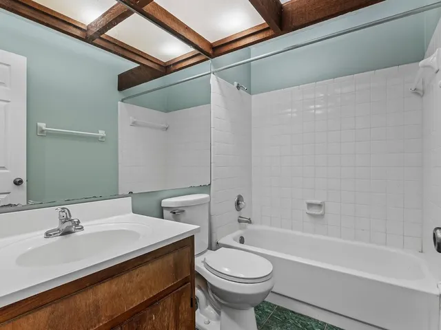 $255,000 | 1049 Longstreet Drive, Tallahassee, FL 32311