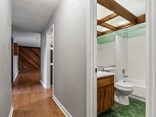 $255,000 | 1049 Longstreet Drive, Tallahassee, FL 32311