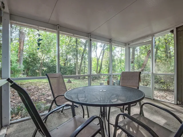 $255,000 | 1049 Longstreet Drive, Tallahassee, FL 32311