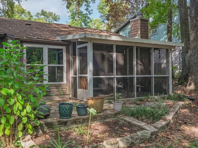 $255,000 | 1049 Longstreet Drive, Tallahassee, FL 32311