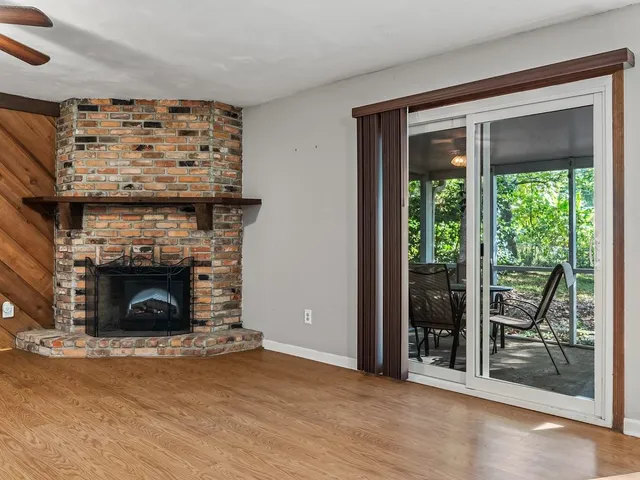 $255,000 | 1049 Longstreet Drive, Tallahassee, FL 32311