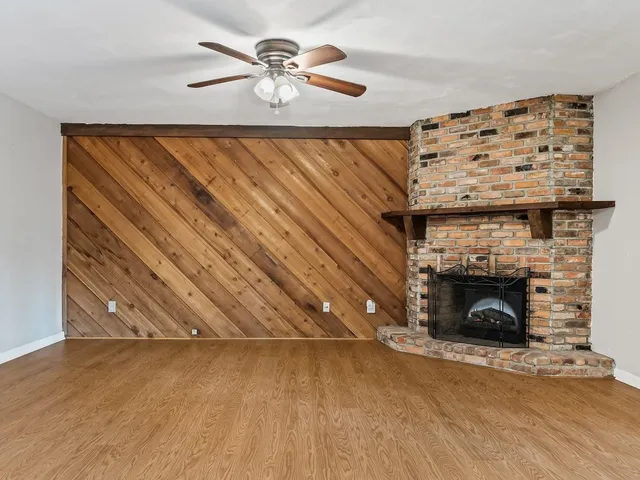 $255,000 | 1049 Longstreet Drive, Tallahassee, FL 32311