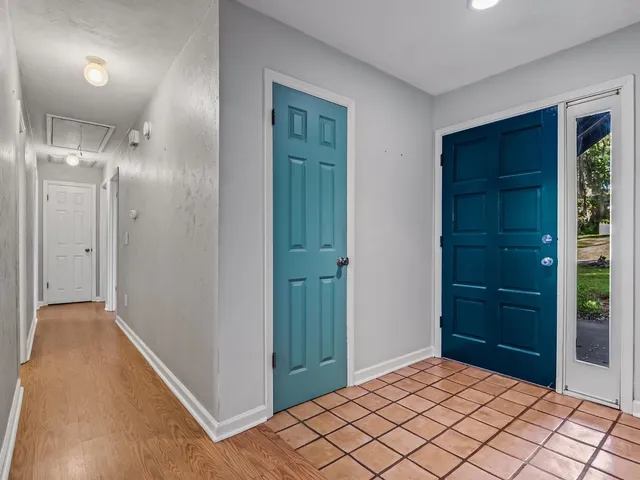 $255,000 | 1049 Longstreet Drive, Tallahassee, FL 32311