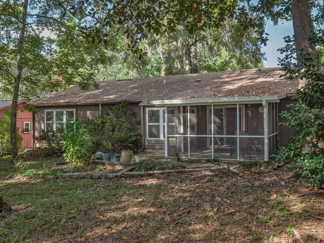 $255,000 | 1049 Longstreet Drive, Tallahassee, FL 32311