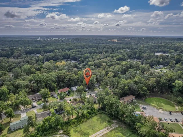 $255,000 | 1049 Longstreet Drive, Tallahassee, FL 32311