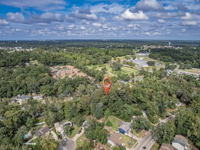 $255,000 | 1049 Longstreet Drive, Tallahassee, FL 32311