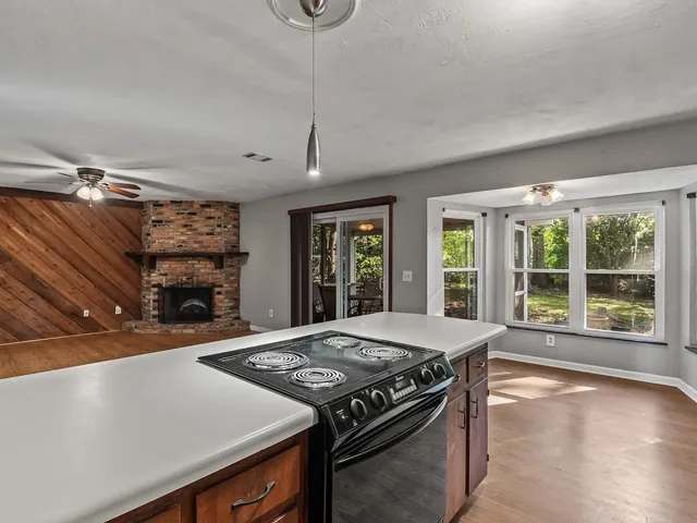 $255,000 | 1049 Longstreet Drive, Tallahassee, FL 32311