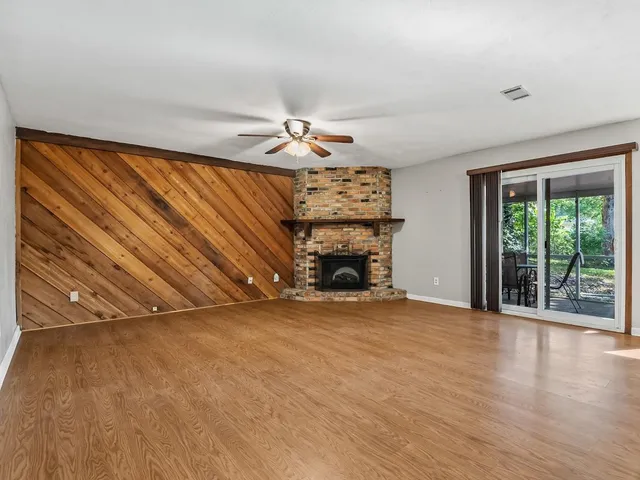 $255,000 | 1049 Longstreet Drive, Tallahassee, FL 32311