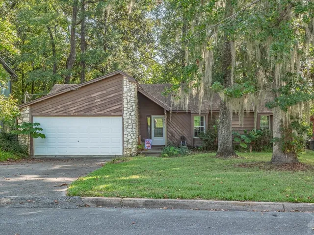 $255,000 | 1049 Longstreet Drive, Tallahassee, FL 32311
