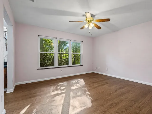 $255,000 | 1049 Longstreet Drive, Tallahassee, FL 32311