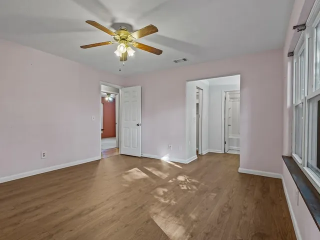 $255,000 | 1049 Longstreet Drive, Tallahassee, FL 32311