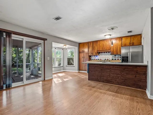 $255,000 | 1049 Longstreet Drive, Tallahassee, FL 32311