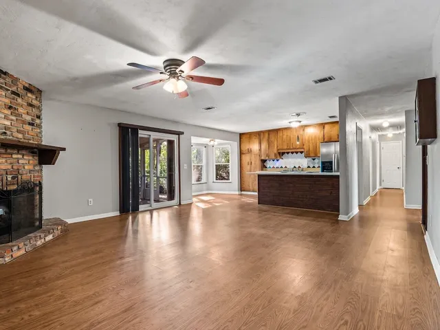 $255,000 | 1049 Longstreet Drive, Tallahassee, FL 32311