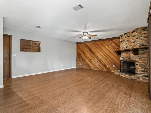 $255,000 | 1049 Longstreet Drive, Tallahassee, FL 32311