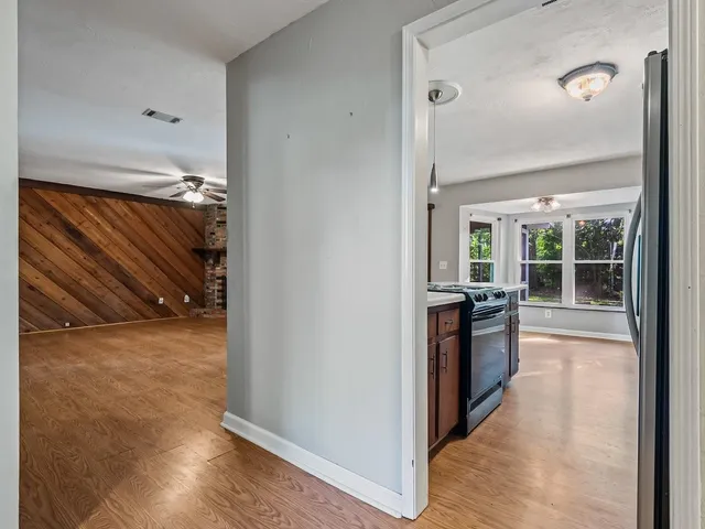 $255,000 | 1049 Longstreet Drive, Tallahassee, FL 32311