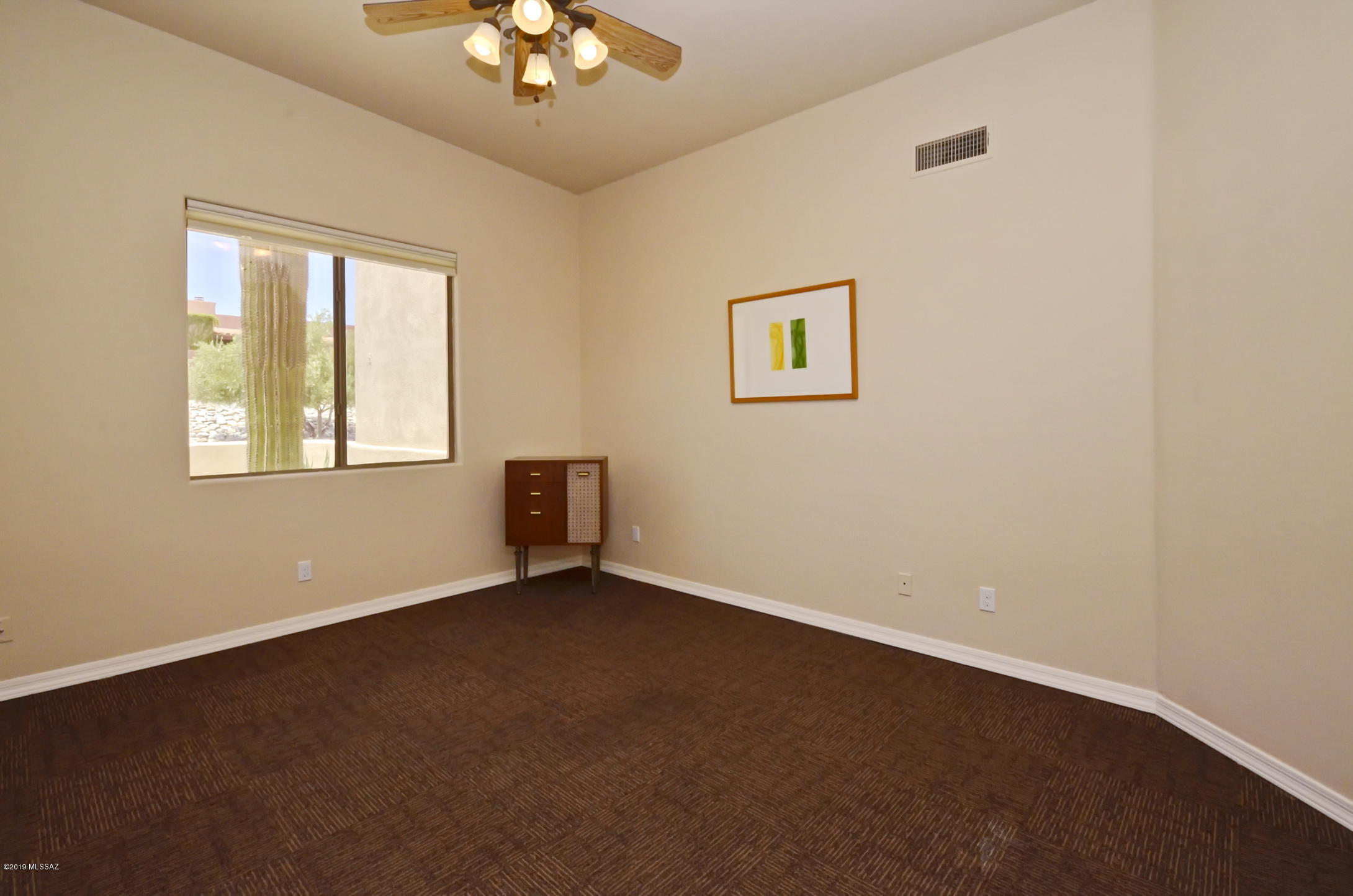 12315 North Copper Spring Trail Tucson, AZ 85755 - Photo 25 of 31