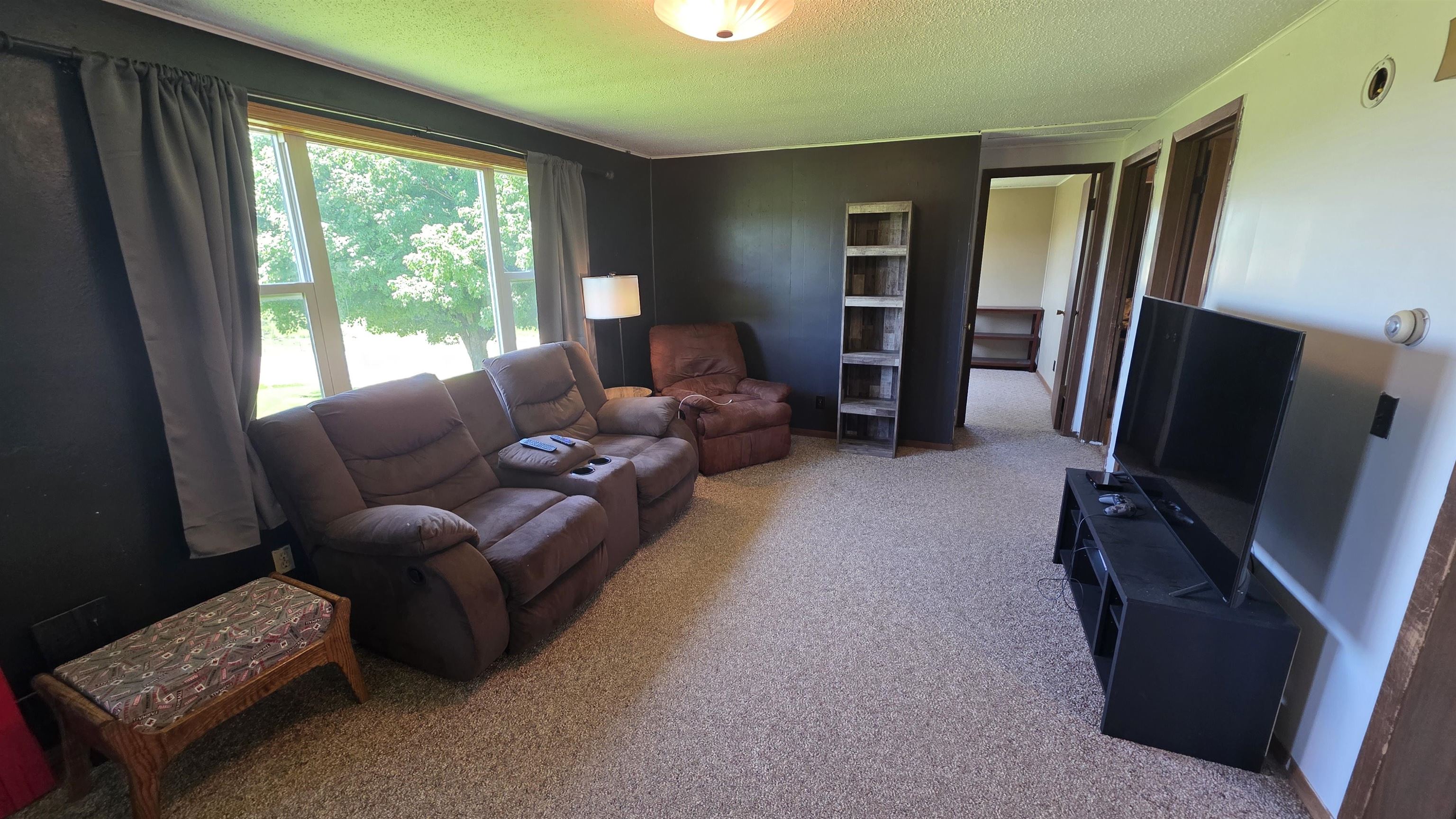 12315 Borah Ridge Road Bagley, WI 53801 - Photo 23 of 37