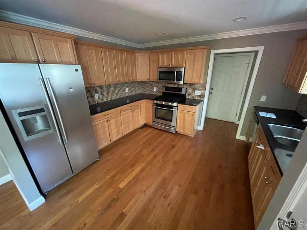 808 Meade Avenue Edwardsville, IL 62025 - Photo 11 of 28