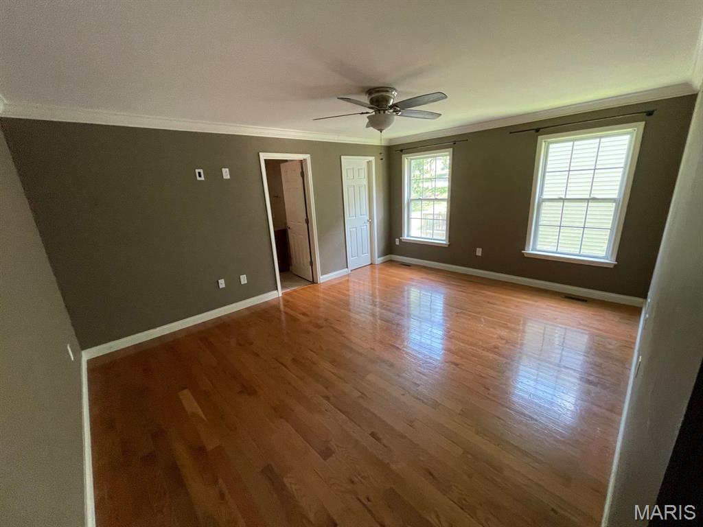 808 Meade Avenue Edwardsville, IL 62025 - Photo 12 of 28