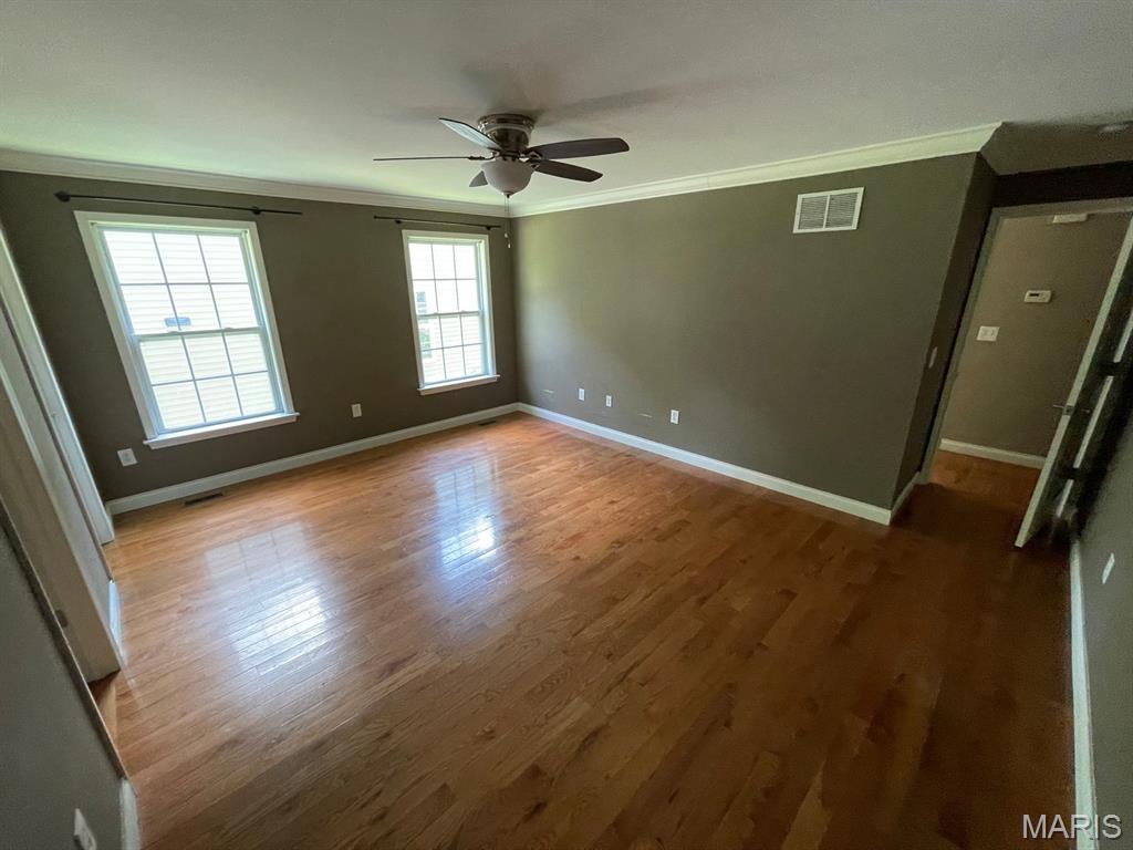 808 Meade Avenue Edwardsville, IL 62025 - Photo 13 of 28