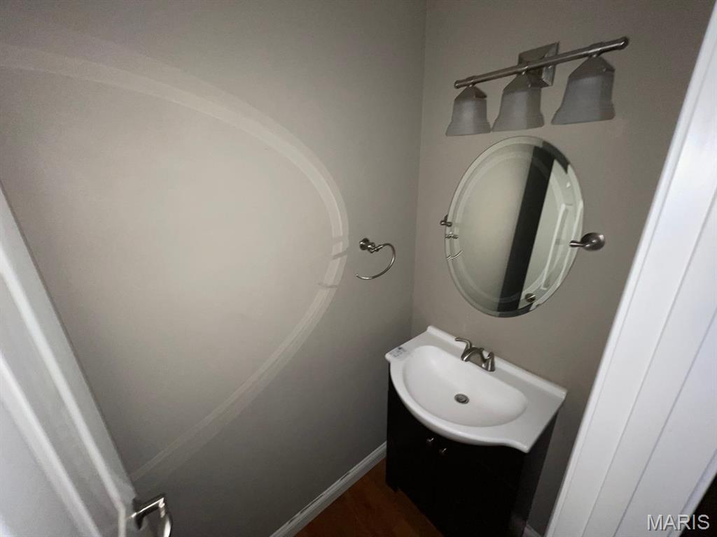 808 Meade Avenue Edwardsville, IL 62025 - Photo 15 of 28