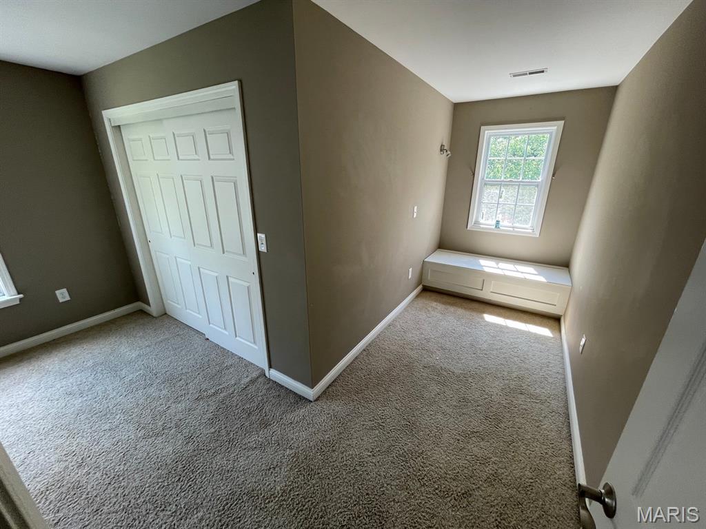 808 Meade Avenue Edwardsville, IL 62025 - Photo 16 of 28