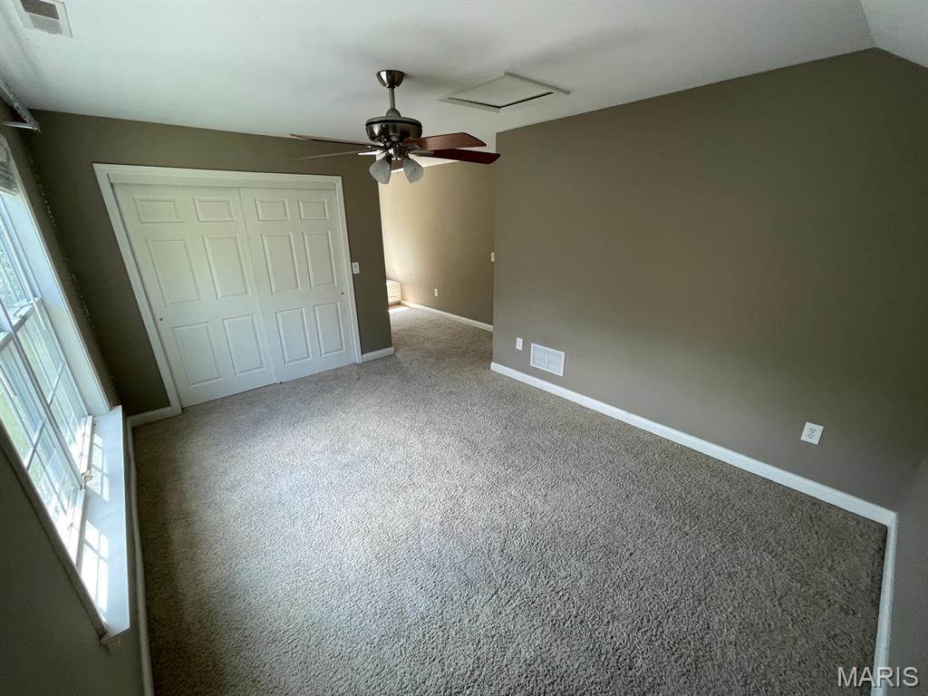 808 Meade Avenue Edwardsville, IL 62025 - Photo 17 of 28