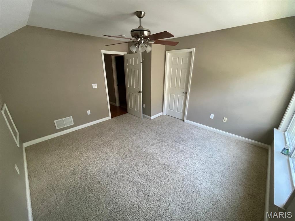 808 Meade Avenue Edwardsville, IL 62025 - Photo 18 of 28