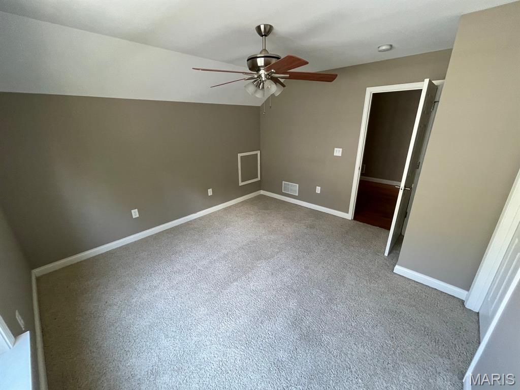 808 Meade Avenue Edwardsville, IL 62025 - Photo 19 of 28