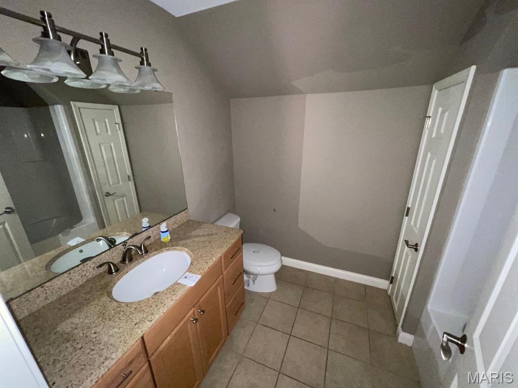 808 Meade Avenue Edwardsville, IL 62025 - Photo 20 of 28