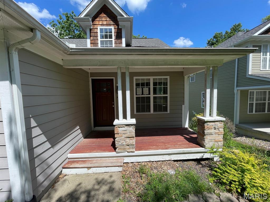 808 Meade Avenue Edwardsville, IL 62025 - Photo 2 of 28