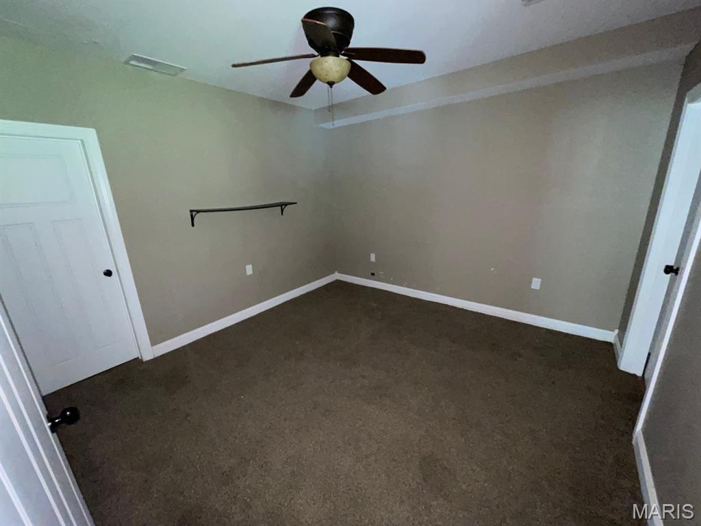 808 Meade Avenue Edwardsville, IL 62025 - Photo 21 of 28