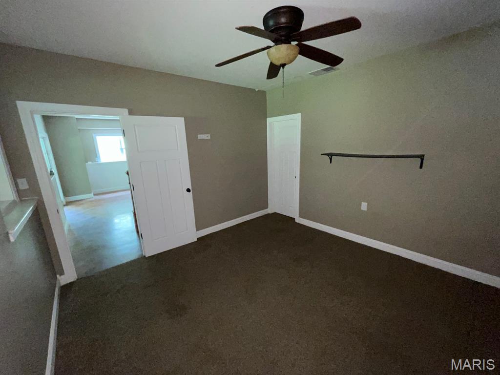 808 Meade Avenue Edwardsville, IL 62025 - Photo 22 of 28