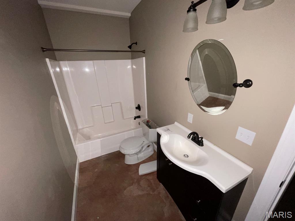 808 Meade Avenue Edwardsville, IL 62025 - Photo 23 of 28