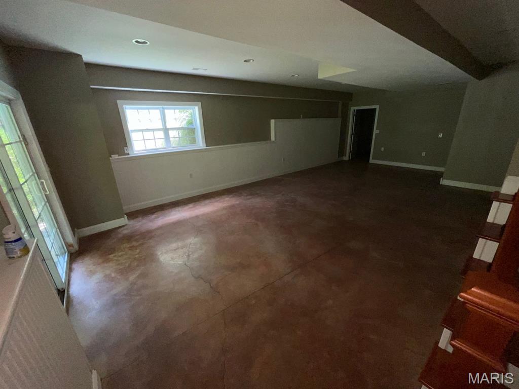 808 Meade Avenue Edwardsville, IL 62025 - Photo 24 of 28