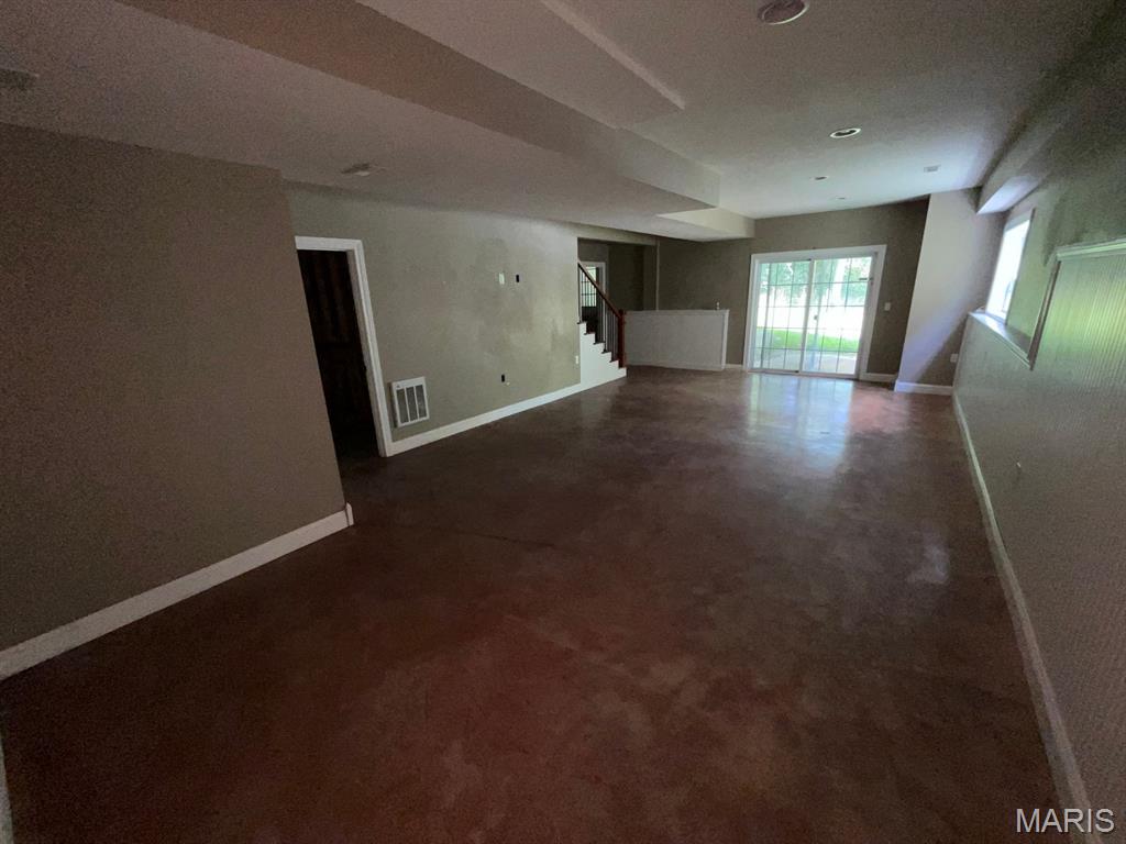 808 Meade Avenue Edwardsville, IL 62025 - Photo 26 of 28