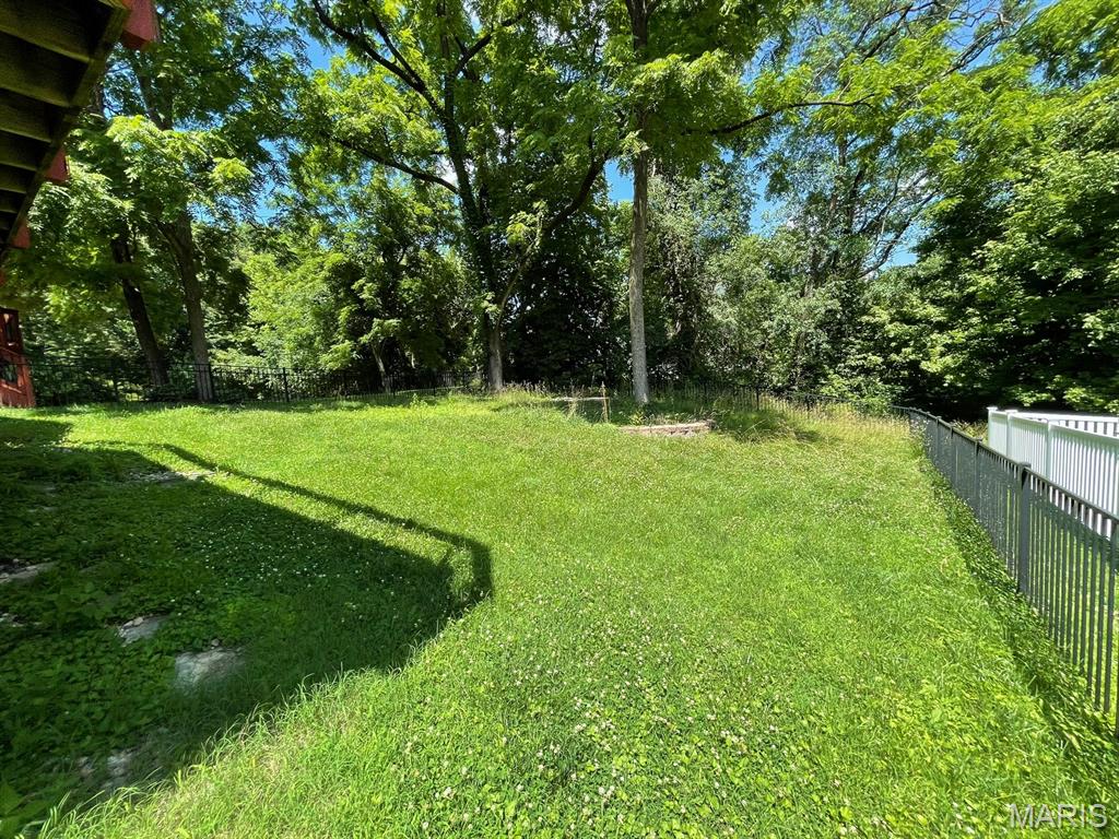 808 Meade Avenue Edwardsville, IL 62025 - Photo 28 of 28