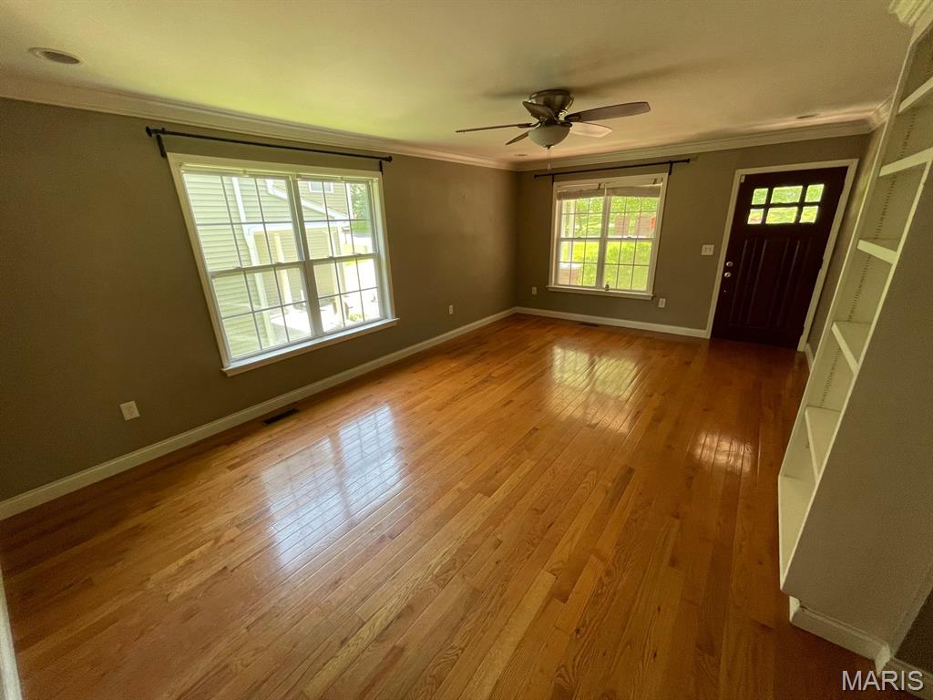 808 Meade Avenue Edwardsville, IL 62025 - Photo 5 of 28