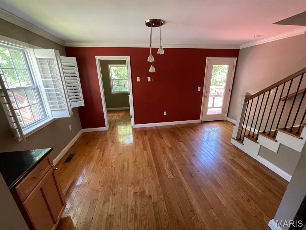 808 Meade Avenue Edwardsville, IL 62025 - Photo 7 of 28