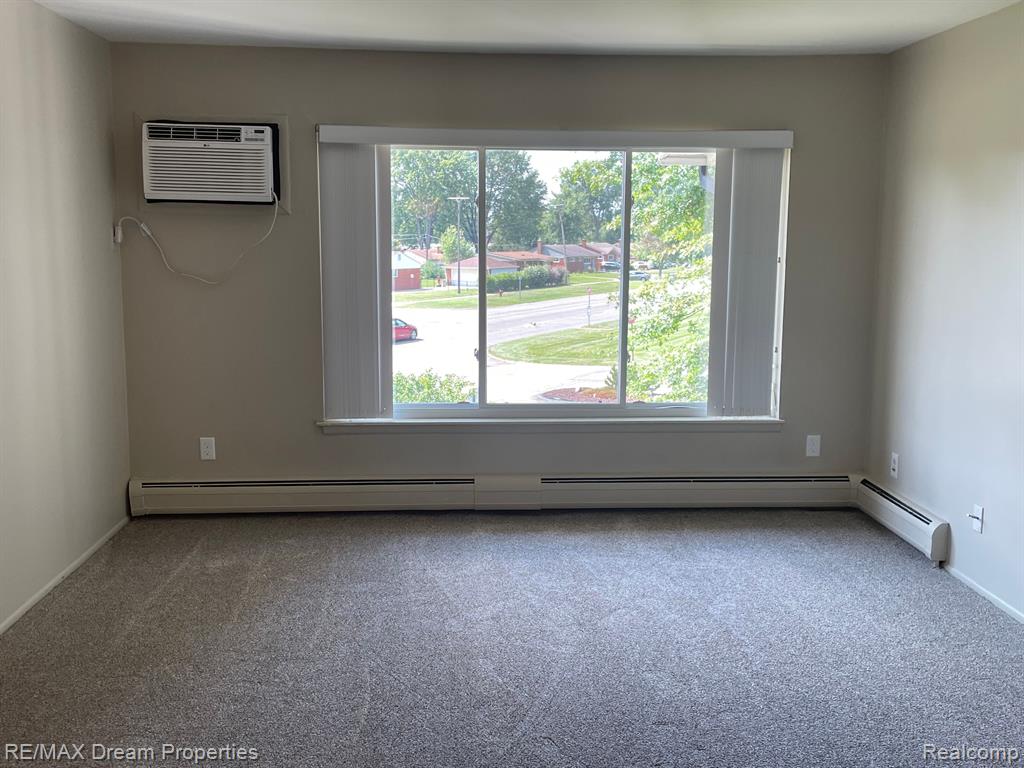 26710 Joy Road, Unit A4 Redford, MI 48239 - Photo 6 of 16