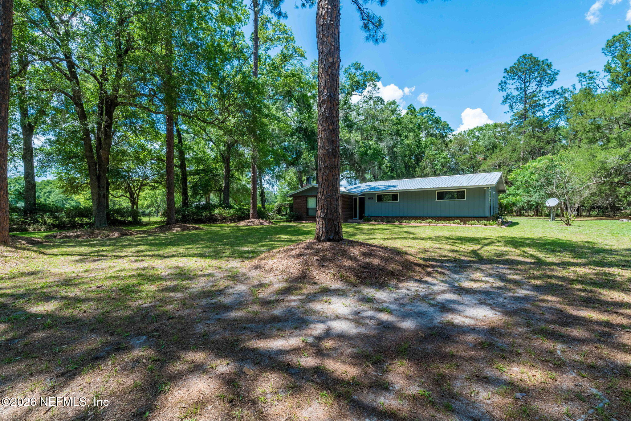 13733 John Williams Road Sanderson, FL 32087 - Photo 36 of 73 ISO 13733 John Williams Rd Sanderson FL